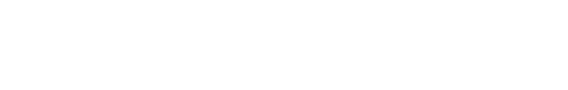 タケエイでんき